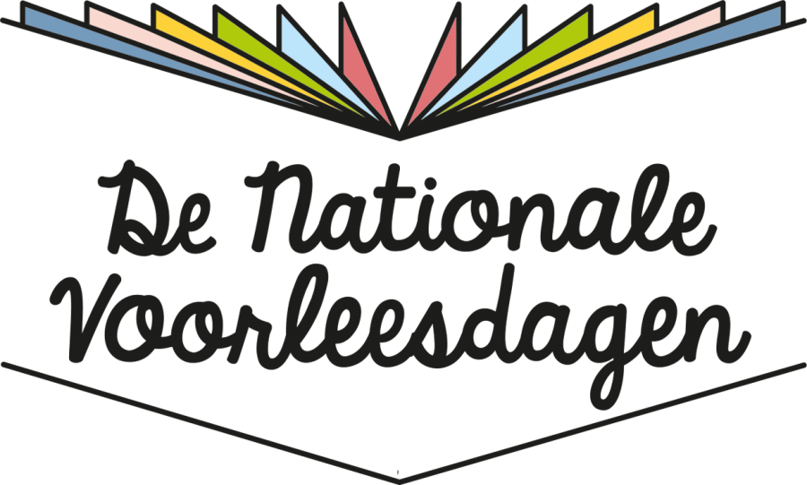 nationale voorleesdagen poppenkast