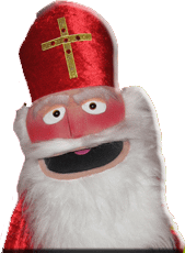 sint